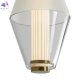 FR6137PL-L6BT (2)