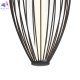 FR6131PL-L24B (2)