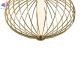 FR6131PL-L10BS (2)