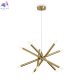 FR6130PL-L30B