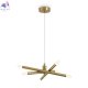 FR6130PL-L18B