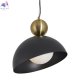 FR5439PL-01B (3)