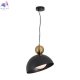 FR5439PL-01B