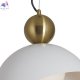 FR5439PL-01W (2)