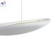 FR5441PL-L40G (2)