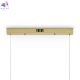 FR5441PL-L40G (4)