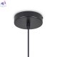 FR5405PL-01B (4)