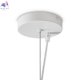 FR5428PL-01W (4)