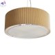 FR5434PL-03BG (2)