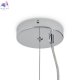 FR5434PL-03BG (3)