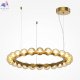 MOD331PL-L42BS3K (2)