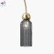 MOD302PL-02GR (4)