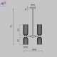 MOD302PL-06GR (6)