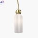 MOD302PL-02W (3)