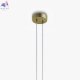 MOD302PL-02W (4)