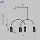 MOD302PL-04W (6)