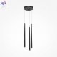 MOD132PL-L18BK (2)
