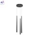 MOD132PL-L18BK