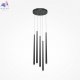 MOD132PL-L30BK (2)
