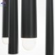 MOD132PL-L30BK (3)