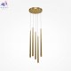 MOD132PL-L30BSK (2)