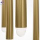 MOD132PL-L30BSK (3)