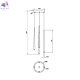 MOD132PL-L30BSK (4)