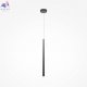 MOD132PL-L6BK (2)