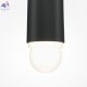 MOD132PL-L6BK (3)