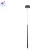 MOD132PL-L6BK
