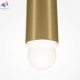MOD132PL-L6BSK (3)