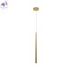 MOD132PL-L6BSK