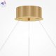 MOD336PL-L170G3K (4)