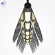 MOD319PL-L30B3K (3)