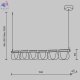 MOD319PL-L30B3K (7)