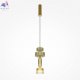 MOD253PL-L18BS3K1 (2)