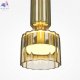 MOD253PL-L18BS3K1 (3)
