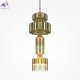 MOD253PL-L18BS3K1 (4)
