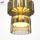 MOD253PL-L18BS3K2 (3)