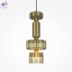 MOD253PL-L18BS3K2 (4)