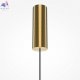 MOD253PL-L18BS3K2 (5)