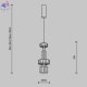 MOD253PL-L18BS3K2 (6)