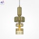 MOD253PL-L18BS3K3 (4)