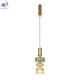 MOD253PL-L18BS3K3