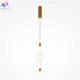 MOD290PL-L14BS3K (2)