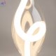 MOD290PL-L14BS3K (3)