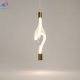 MOD290PL-L14BS3K (7)