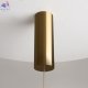 MOD290PL-L14BS3K (8)