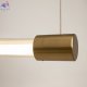 MOD290PL-L23BS3K (3)