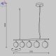 MOD299PL-L48BC3K (6)